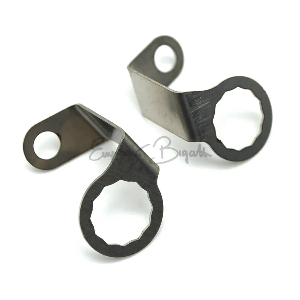 Ricambi Fiat 500 d'Epoca